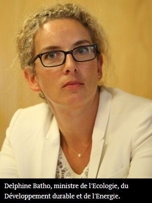 Delphine_Batho.jpg